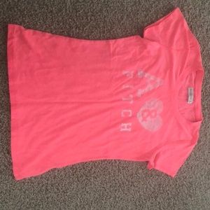Shirt Youth Medium